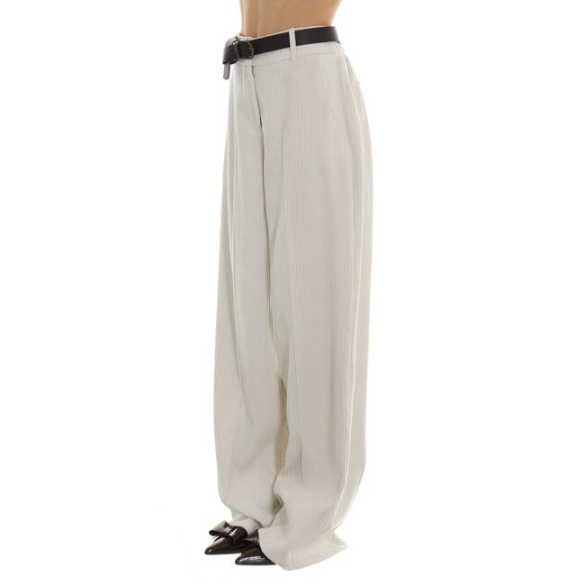PANTALONE PALAZZO HAVEONE - Mad Fashion | img vers.1300x/